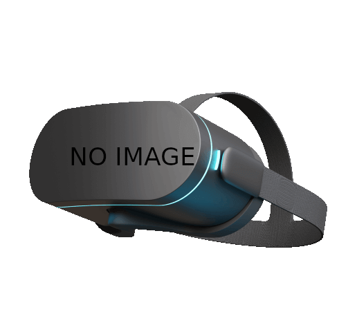 Saténová gumička do vlasů Hot Tools Hair Scrunchie - Gumička